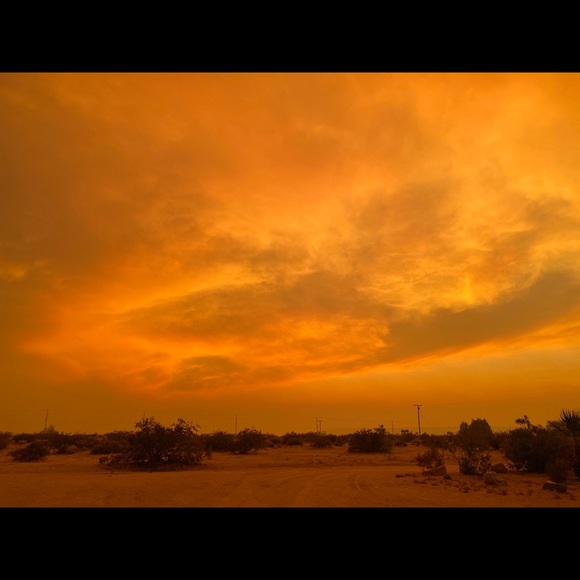 Meet your Posher, Rebecca - Picture 1 of 1